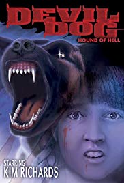Devil Dog: The Hound of Hell (1978) Free Movie