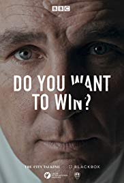 Do You Want to Win? (2017) Free Movie