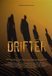Drifter (2008) Free Movie M4ufree