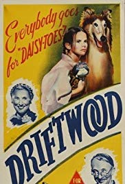 Driftwood (1947) Free Movie