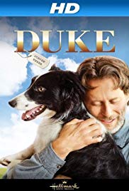 Duke (2012) M4uHD Free Movie