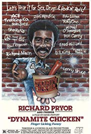 Dynamite Chicken (1971) Free Movie M4ufree