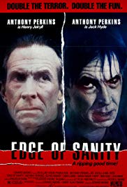 Edge of Sanity (1989) M4uHD Free Movie
