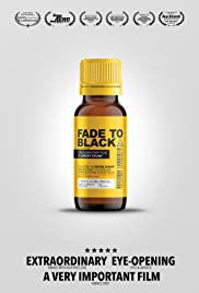 Fade to Black (2017) M4uHD Free Movie