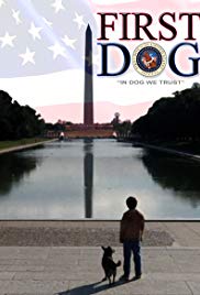 First Dog (2010) Free Movie