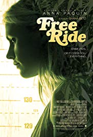 Free Ride (2013) M4uHD Free Movie