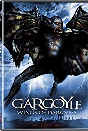 Gargoyle (2004) M4uHD Free Movie