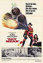 Get Mean (1975) Free Movie M4ufree