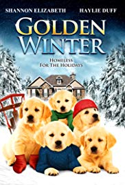 Golden Winter (2012) M4uHD Free Movie