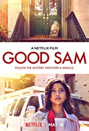 Good Sam (2019) Free Movie