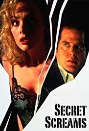 Grave Secrets (1989) Free Movie M4ufree