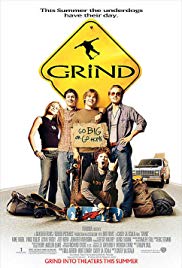 Grind (2003) M4uHD Free Movie