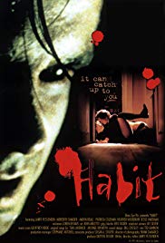Habit (1995) M4uHD Free Movie