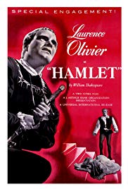 Hamlet (1948) Free Movie