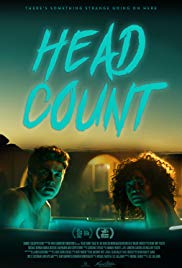 Head Count (2017) Free Movie M4ufree