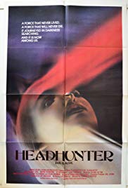 Headhunter (1988) M4uHD Free Movie