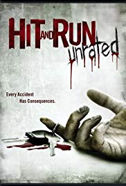 Hit and Run (2009) M4uHD Free Movie