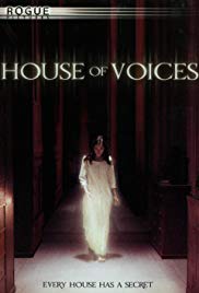 House of Voices (2004) M4uHD Free Movie