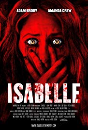 Isabelle (2018) Free Movie M4ufree