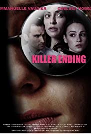Killer Ending (2018) M4uHD Free Movie