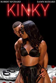 Kinky (2018) M4uHD Free Movie