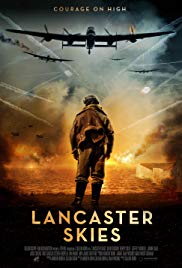 Lancaster Skies (2019) M4uHD Free Movie