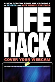 Life Hack (2016) M4uHD Free Movie