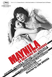 Manila in the Claws of Light (1975) Free Movie
