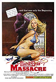 Mardi Gras Massacre (1978) M4uHD Free Movie
