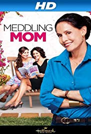 Meddling Mom (2013) M4uHD Free Movie