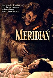 Meridian (1990) Free Movie M4ufree