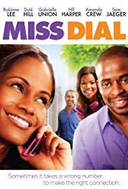 Miss Dial (2013) M4uHD Free Movie