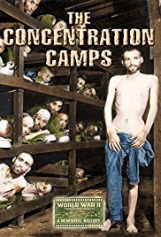 Nazi Concentration and Prison Camps (1945) Free Movie M4ufree