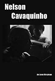Nelson Cavaquinho (1969) Free Movie