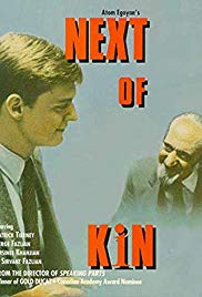 Next of Kin (1984) Free Movie