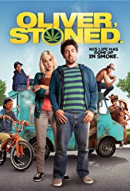 Oliver, Stoned. (2014) Free Movie M4ufree