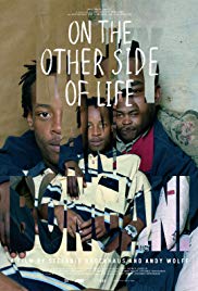 On the Other Side of Life (2009) Free Movie