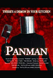 Panman (2011) Free Movie