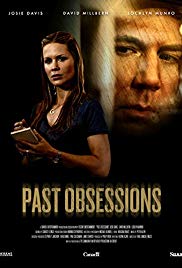 Past Obsessions (2011) Free Movie M4ufree
