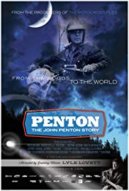 Penton: The John Penton Story (2014) M4uHD Free Movie