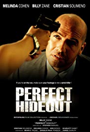 Perfect Hideout (2008) M4uHD Free Movie