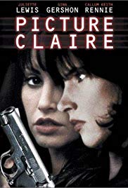 Picture Claire (2001) Free Movie