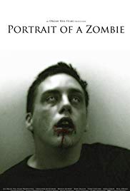 Portrait of a Zombie (2012) M4uHD Free Movie