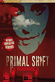 Primal Shift (2015) M4uHD Free Movie