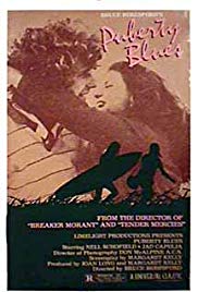 Puberty Blues (1981) Free Movie