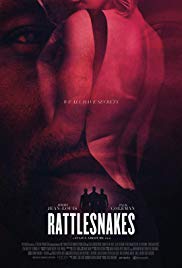Rattlesnakes (2019) M4uHD Free Movie