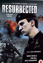 Resurrected (1989) M4uHD Free Movie