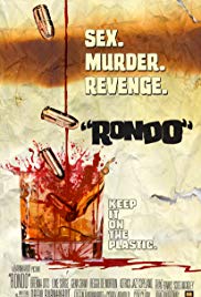 Rondo (2018) Free Movie M4ufree