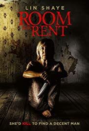 Room for Rent (2019) M4uHD Free Movie