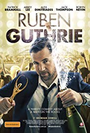 Ruben Guthrie (2015) Free Movie M4ufree